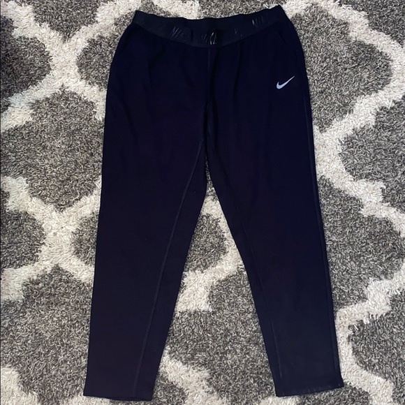 Nike Pants - ✨Nike Joggers✨